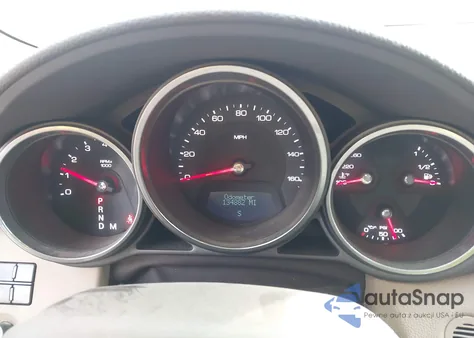 2009 Cadillac Cts Standard from USA, damaged, VIN 1G6DT57V790166877